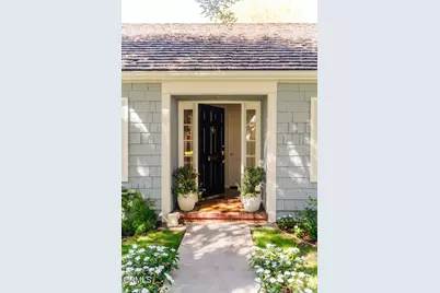 1535 Bradbury Road, San Marino, CA 91108 - Photo 4