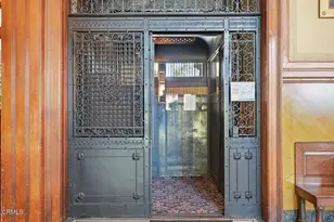 99 S Raymond Ave, Pasadena, CA 91105 - Photo 20
