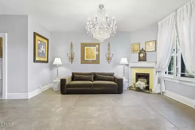 99 S Raymond Avenue #206, Pasadena, CA 91105 - Photo 4