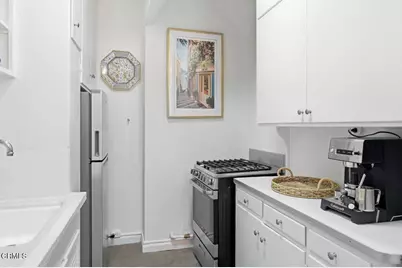 99 S Raymond Avenue #206, Pasadena, CA 91105 - Photo 12