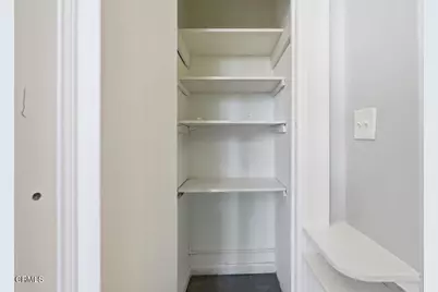99 S Raymond Avenue #206, Pasadena, CA 91105 - Photo 14