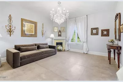 99 S Raymond Avenue #206, Pasadena, CA 91105 - Photo 6