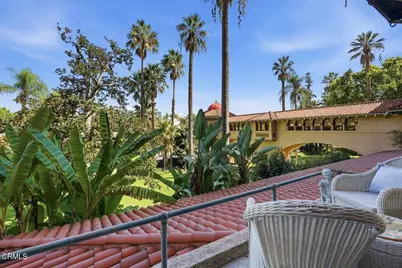 99 S Raymond Avenue #206, Pasadena, CA 91105 - Photo 18