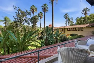 99 S Raymond Ave, Pasadena, CA 91105 - Photo 18
