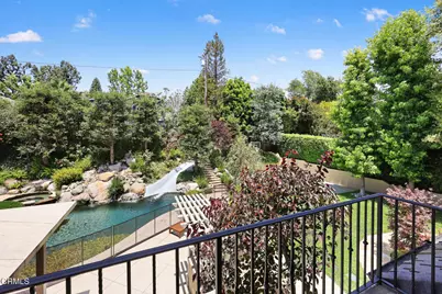 1925 Tondolea Lane, La Canada Flintridge, CA 91011 - Photo 30
