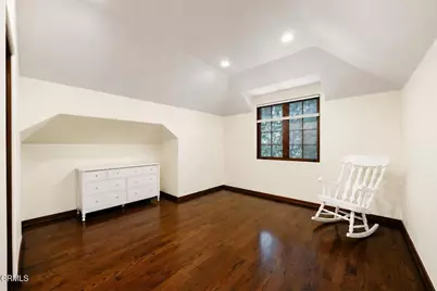 1925 Tondolea Lane, La Canada Flintridge, CA 91011 - Photo 34