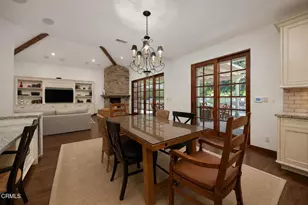 1925 Tondolea Ln, La Canada Flintridge, CA 91011 - Photo 10