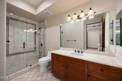 1925 Tondolea Lane, La Canada Flintridge, CA 91011 - Photo 22