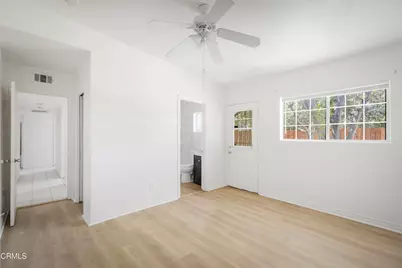 9824 Catawba Avenue, Fontana, CA 92335 - Photo 8