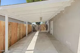 9824 Catawba Ave, Fontana, CA 92335 - Photo 30