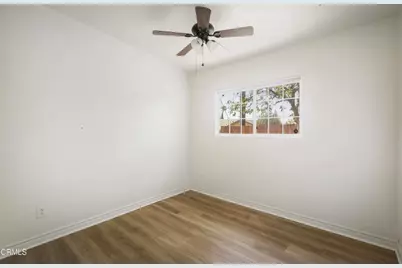 9824 Catawba Avenue, Fontana, CA 92335 - Photo 12