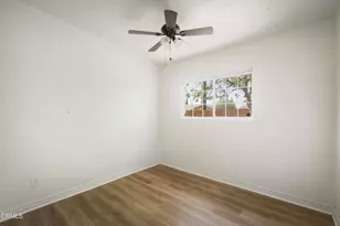 9824 Catawba Ave, Fontana, CA 92335 - Photo 12