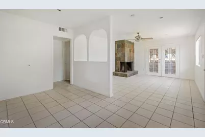 9824 Catawba Avenue, Fontana, CA 92335 - Photo 4
