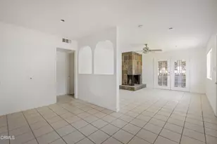 9824 Catawba Ave, Fontana, CA 92335 - Photo 4