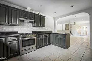 9824 Catawba Ave, Fontana, CA 92335 - Photo 16