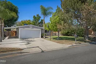 9824 Catawba Ave, Fontana, CA 92335 - Photo 1