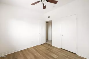 9824 Catawba Ave, Fontana, CA 92335 - Photo 24