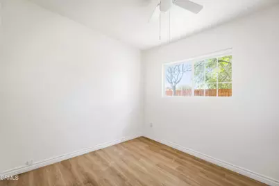 9824 Catawba Avenue, Fontana, CA 92335 - Photo 10