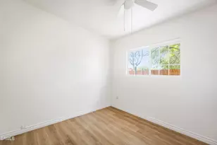 9824 Catawba Ave, Fontana, CA 92335 - Photo 10