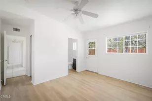 9824 Catawba Ave, Fontana, CA 92335 - Photo 18