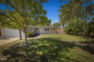 9824 Catawba Ave, Fontana, CA 92335 - Photo 2