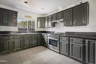 9824 Catawba Ave, Fontana, CA 92335 - Photo 6