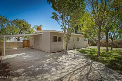 9824 Catawba Avenue, Fontana, CA 92335 - Photo 14