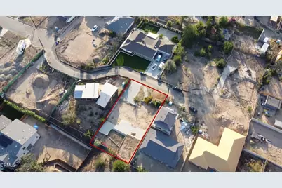 3112 Highview Avenue, Altadena, CA 91001 - Photo 2
