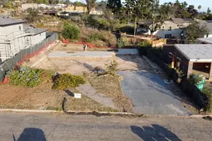 3112 Highview Ave, Altadena, CA 91001 - Photo 1