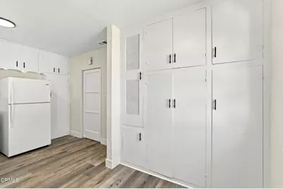 1582 Ganesha Place, Pomona, CA 91768 - Photo 14