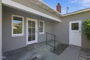 1582 Ganesha Pl, Pomona, CA 91768 - Photo 26