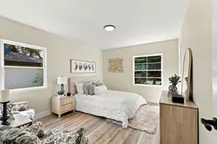 1582 Ganesha Pl, Pomona, CA 91768 - Photo 16