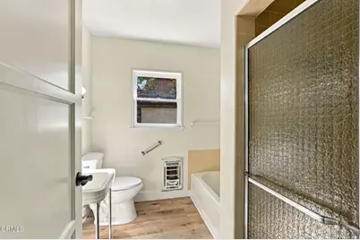 1582 Ganesha Place, Pomona, CA 91768 - Photo 22