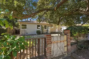 1582 Ganesha Pl, Pomona, CA 91768 - Photo 32