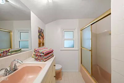 10915 Jordan Road, Whittier, CA 90603 - Photo 20