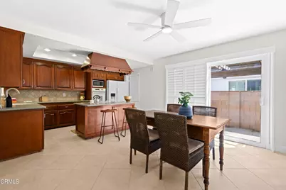 10915 Jordan Road, Whittier, CA 90603 - Photo 10