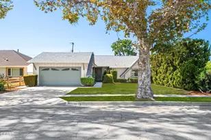 10915 Jordan Rd, Whittier, CA 90603 - Photo 1