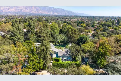 1230 Wellington Avenue, Pasadena, CA 91103 - Photo 18