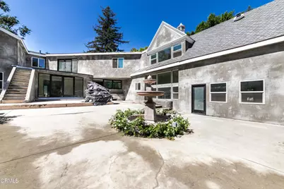 1230 Wellington Avenue, Pasadena, CA 91103 - Photo 10