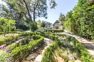 1230 Wellington Ave, Pasadena, CA 91103 - Photo 4