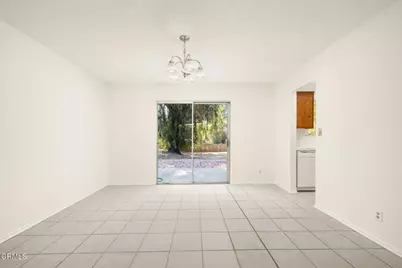 1740 Foothill Boulevard, La Canada Flintridge, CA 91011 - Photo 10