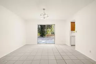 1740 Foothill Blvd, La Canada Flintridge, CA 91011 - Photo 10