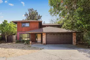 1740 Foothill Blvd, La Canada Flintridge, CA 91011 - Photo 2