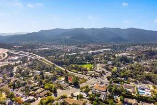 1740 Foothill Blvd, La Canada Flintridge, CA 91011 - Photo 44