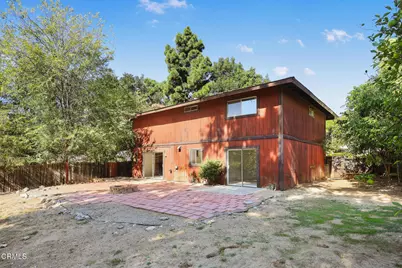 1740 Foothill Boulevard, La Canada Flintridge, CA 91011 - Photo 34