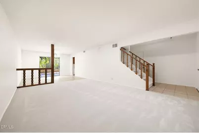 1740 Foothill Boulevard, La Canada Flintridge, CA 91011 - Photo 8