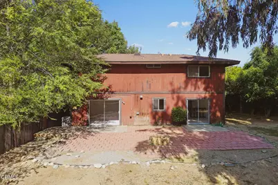 1740 Foothill Boulevard, La Canada Flintridge, CA 91011 - Photo 36