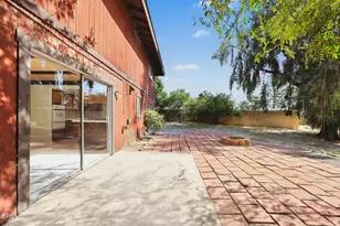 1740 Foothill Blvd, La Canada Flintridge, CA 91011 - Photo 32