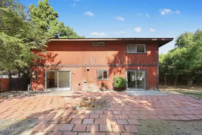 1740 Foothill Boulevard, La Canada Flintridge, CA 91011 - Photo 30