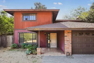 1740 Foothill Boulevard, La Canada Flintridge, CA 91011 - Photo 4